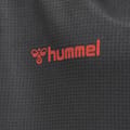 hmlAUTHENTIC KIDS POLY HOODIE