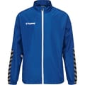hmlAUTHENTIC KIDS MICRO JACKET