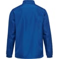hmlAUTHENTIC KIDS MICRO JACKET