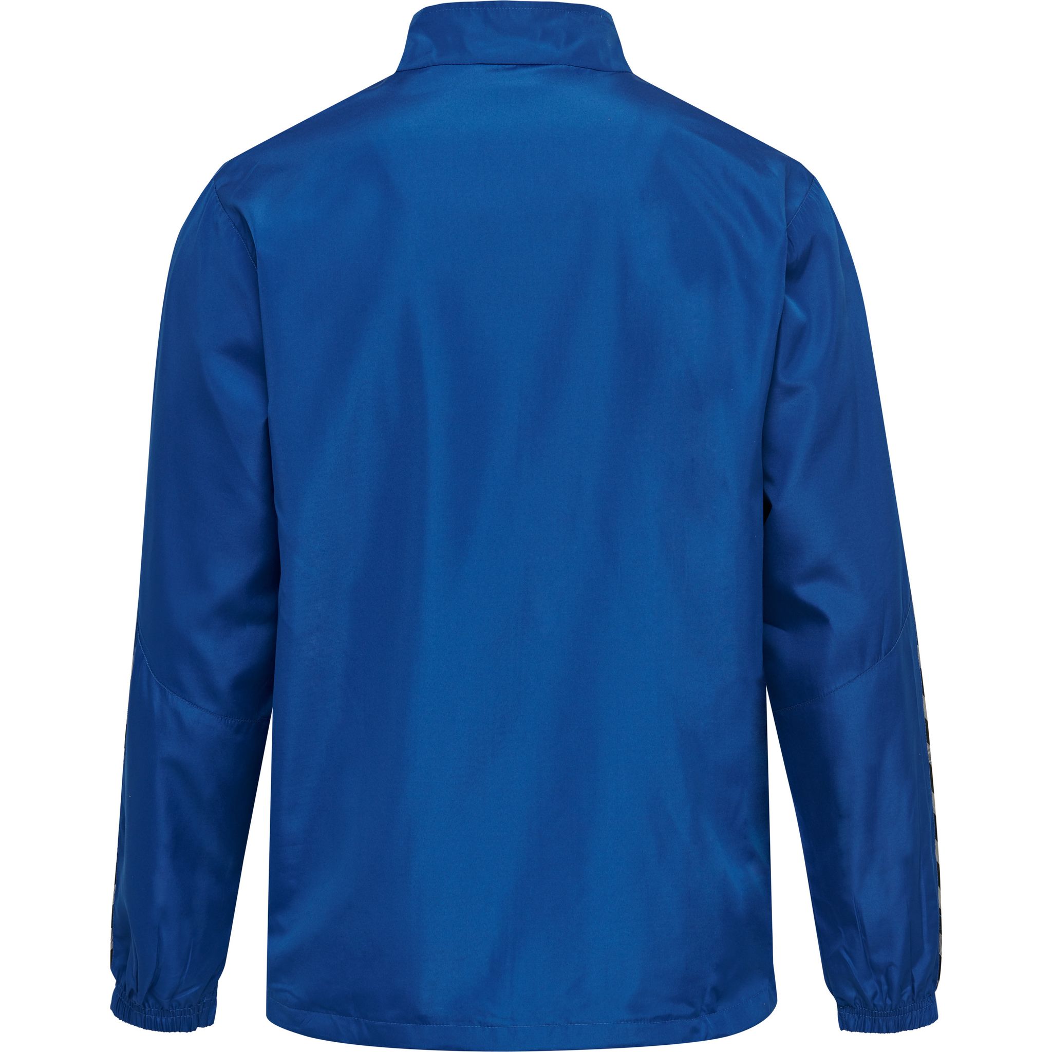 hmlAUTHENTIC KIDS MICRO JACKET