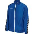 hmlAUTHENTIC KIDS MICRO JACKET