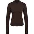 hmlMT RECHARGE T-SHIRT L/S