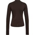 hmlMT RECHARGE T-SHIRT L/S