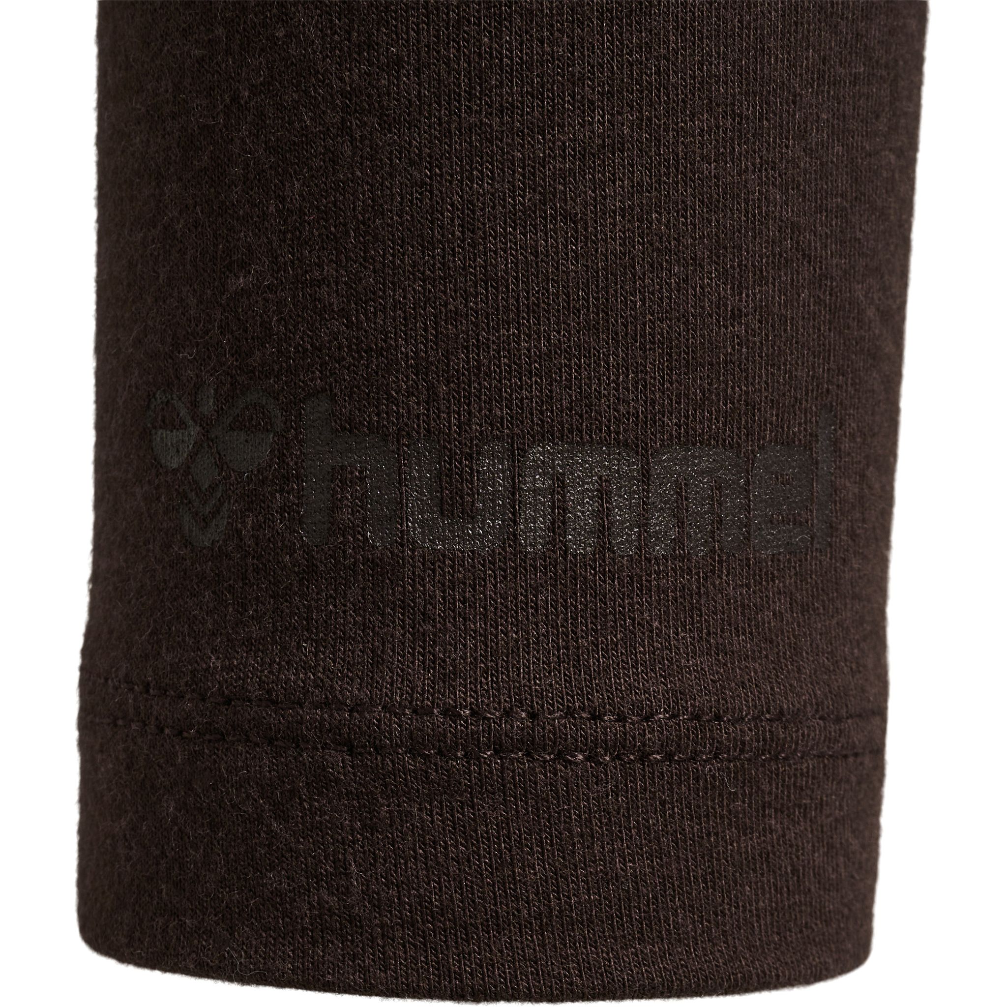 hmlMT RECHARGE T-SHIRT L/S