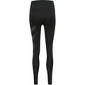 hmlMT PARIS HIGH WAIST TIGHTS