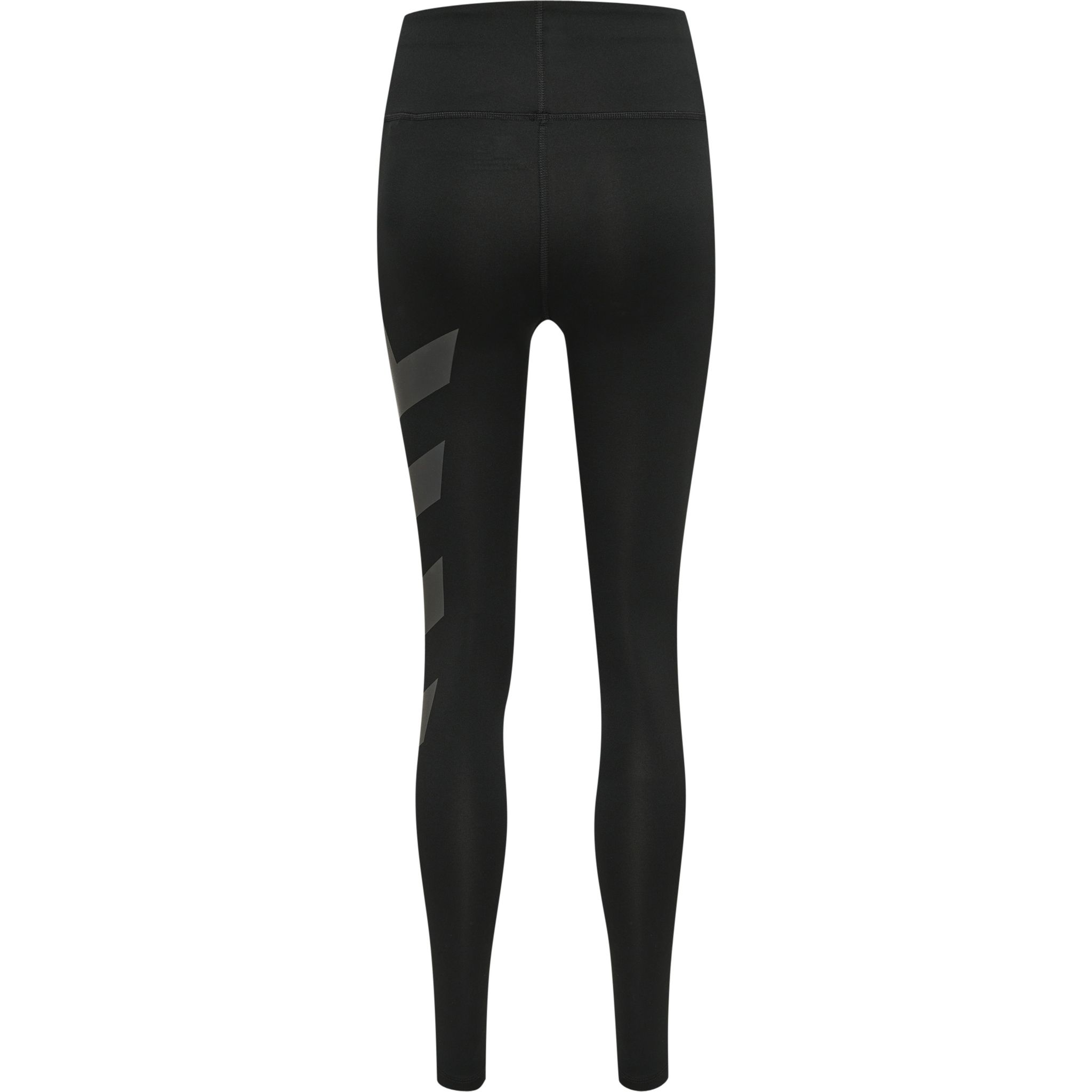 hmlMT PARIS HIGH WAIST TIGHTS