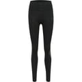 hmlMT PARIS HIGH WAIST TIGHTS
