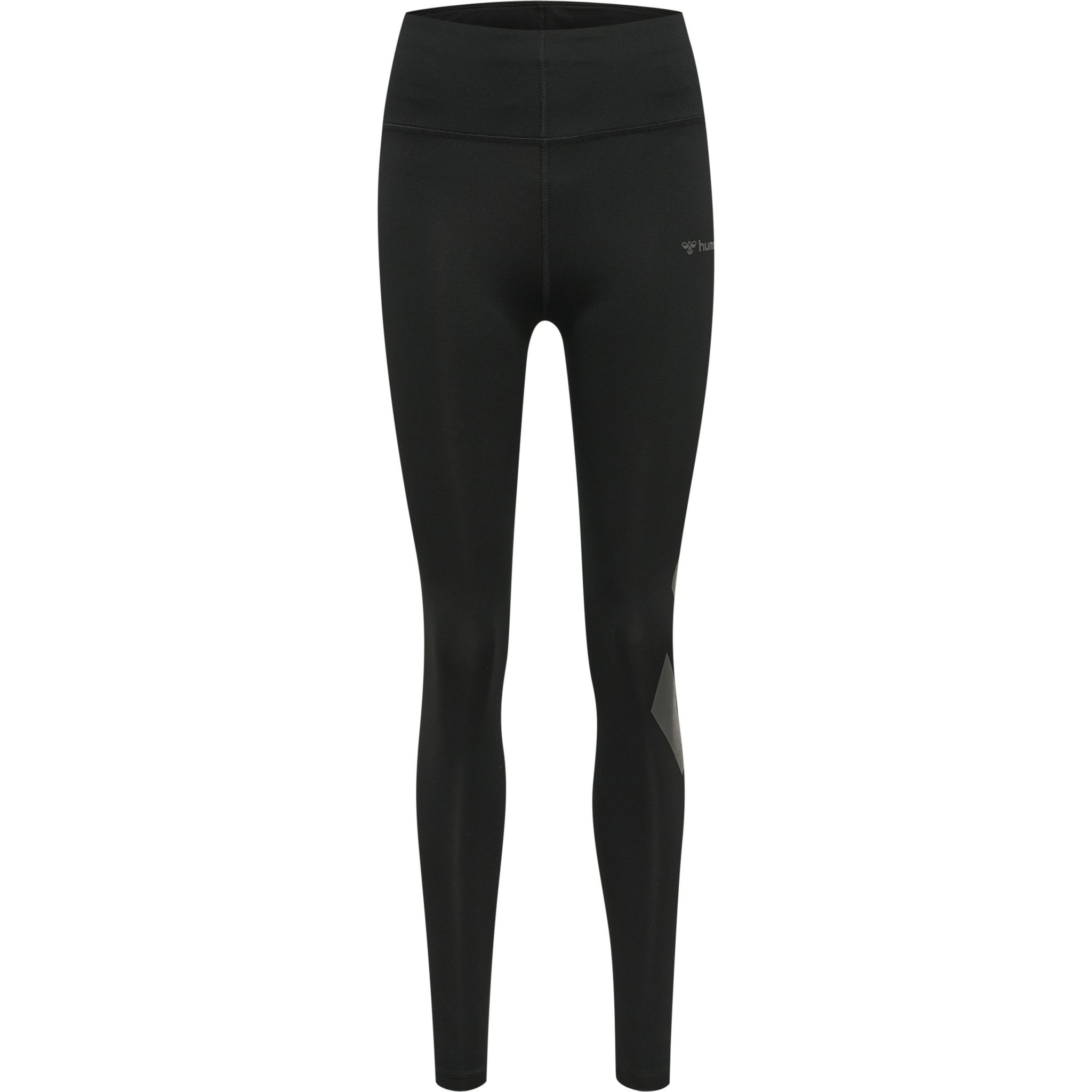 hmlMT PARIS HIGH WAIST TIGHTS