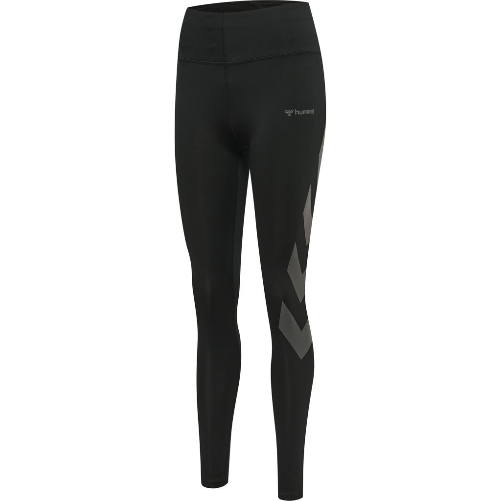 hmlMT PARIS HIGH WAIST TIGHTS