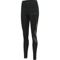 hmlMT PARIS HIGH WAIST TIGHTS