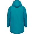 hmlAUTHENTIC KIDS BENCH JACKET
