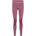 hmlMT LULU SEAMLESS SCRUNCH TIGHTS
