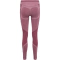 hmlMT LULU SEAMLESS SCRUNCH TIGHTS