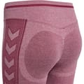 hmlMT LULU SEAMLESS SCRUNCH TIGHTS