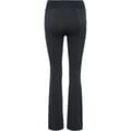 hmlMT IVY SEAMLESS MW FLARED TIGHTS