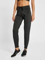 hmlMT HANA SEAMLESS TAPERED PANTS
