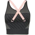 hmlMT HANA SEAMLESS SPORTS TOP