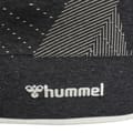 hmlMT HANA SEAMLESS SPORTS TOP