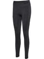 hmlMT HANA 2.0 SEAMLESS MW TIGHTS