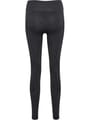 hmlMT HANA 2.0 SEAMLESS MW TIGHTS