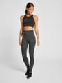 hmlMT HANA 2.0 SEAMLESS MW TIGHTS
