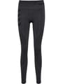 hmlMT HANA 2.0 SEAMLESS MW TIGHTS