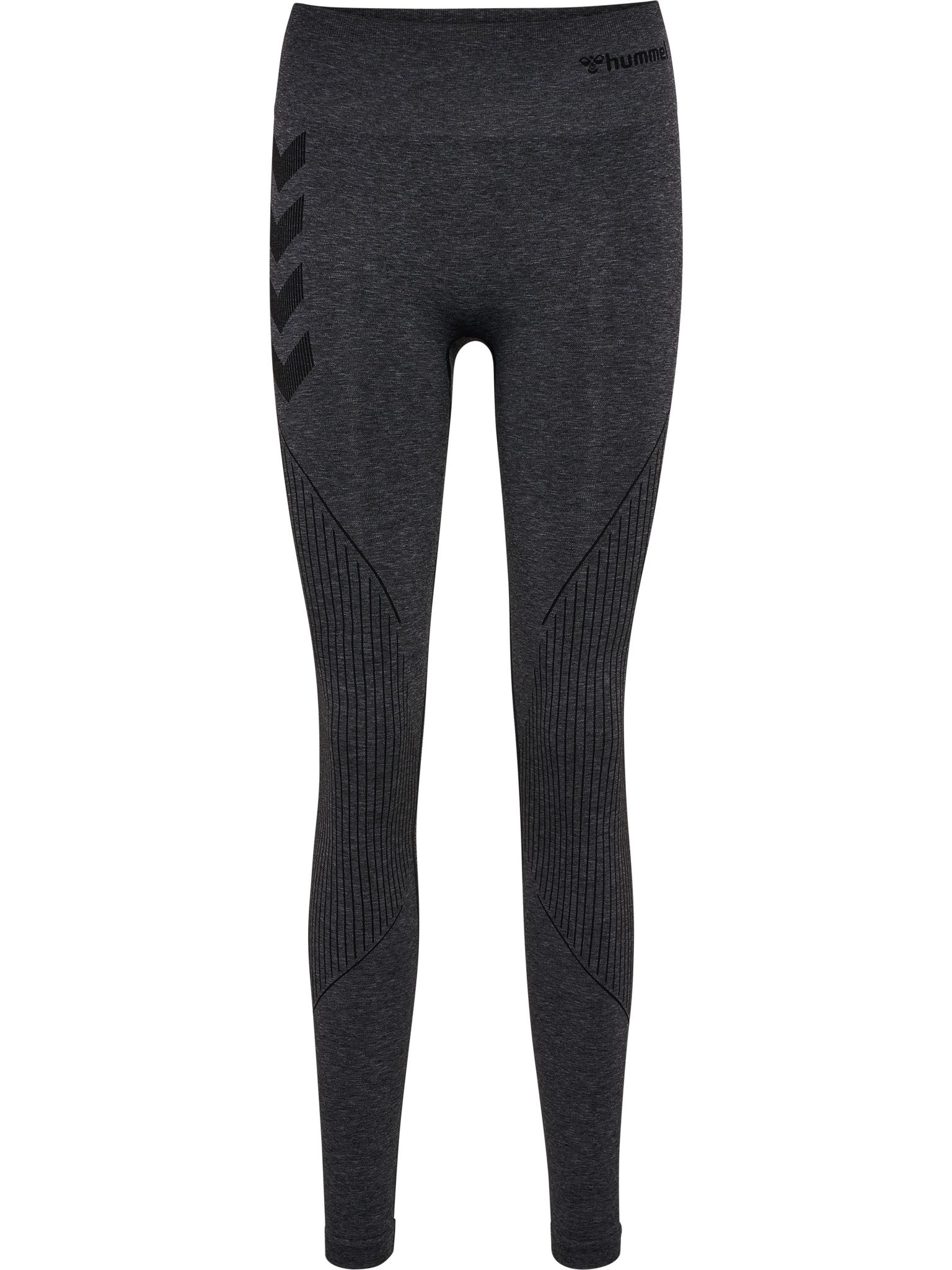 hmlMT HANA 2.0 SEAMLESS MW TIGHTS