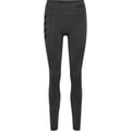 hmlMT HANA 2.0 SEAMLESS MW TIGHTS