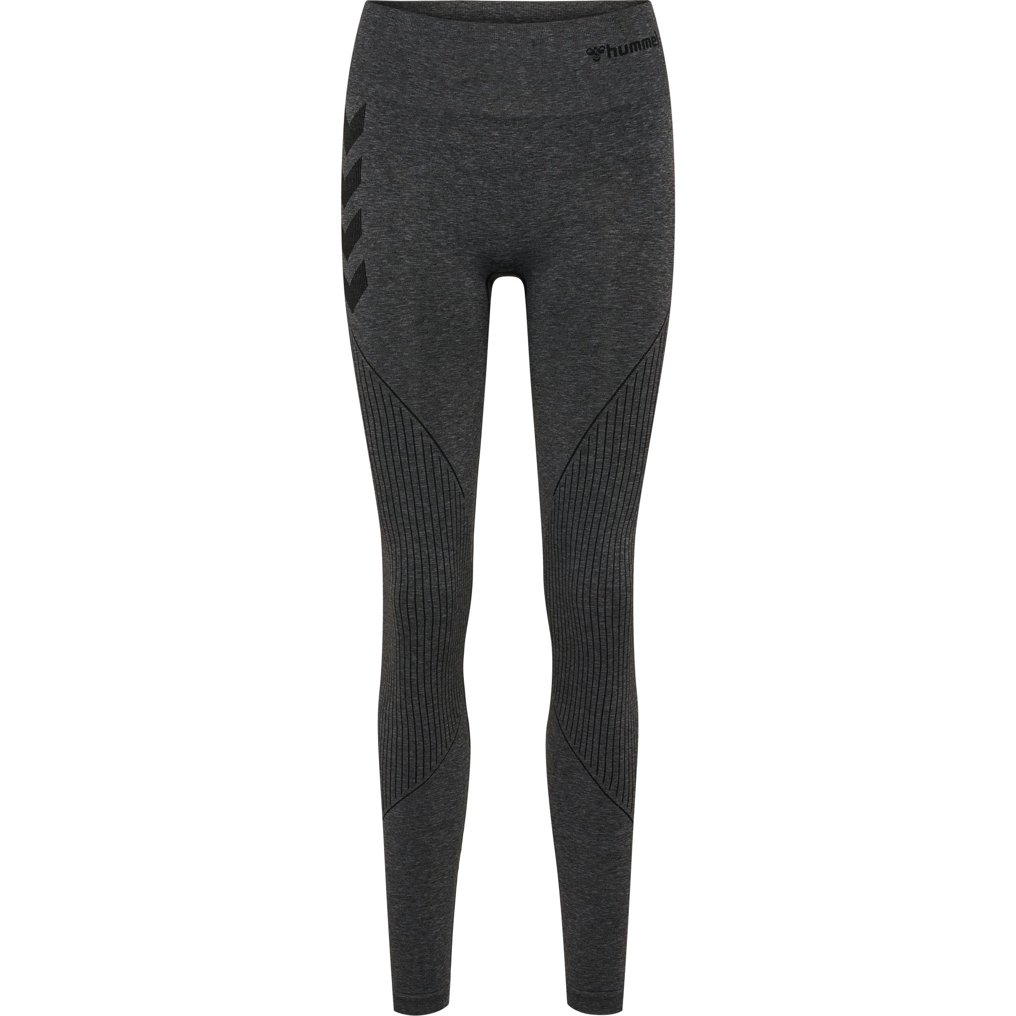 hmlMT HANA 2.0 SEAMLESS MW TIGHTS