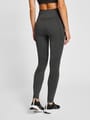 hmlMT HANA 2.0 SEAMLESS MW TIGHTS