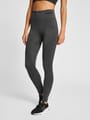 hmlMT HANA 2.0 SEAMLESS MW TIGHTS