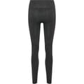 hmlMT HANA 2.0 SEAMLESS MW TIGHTS