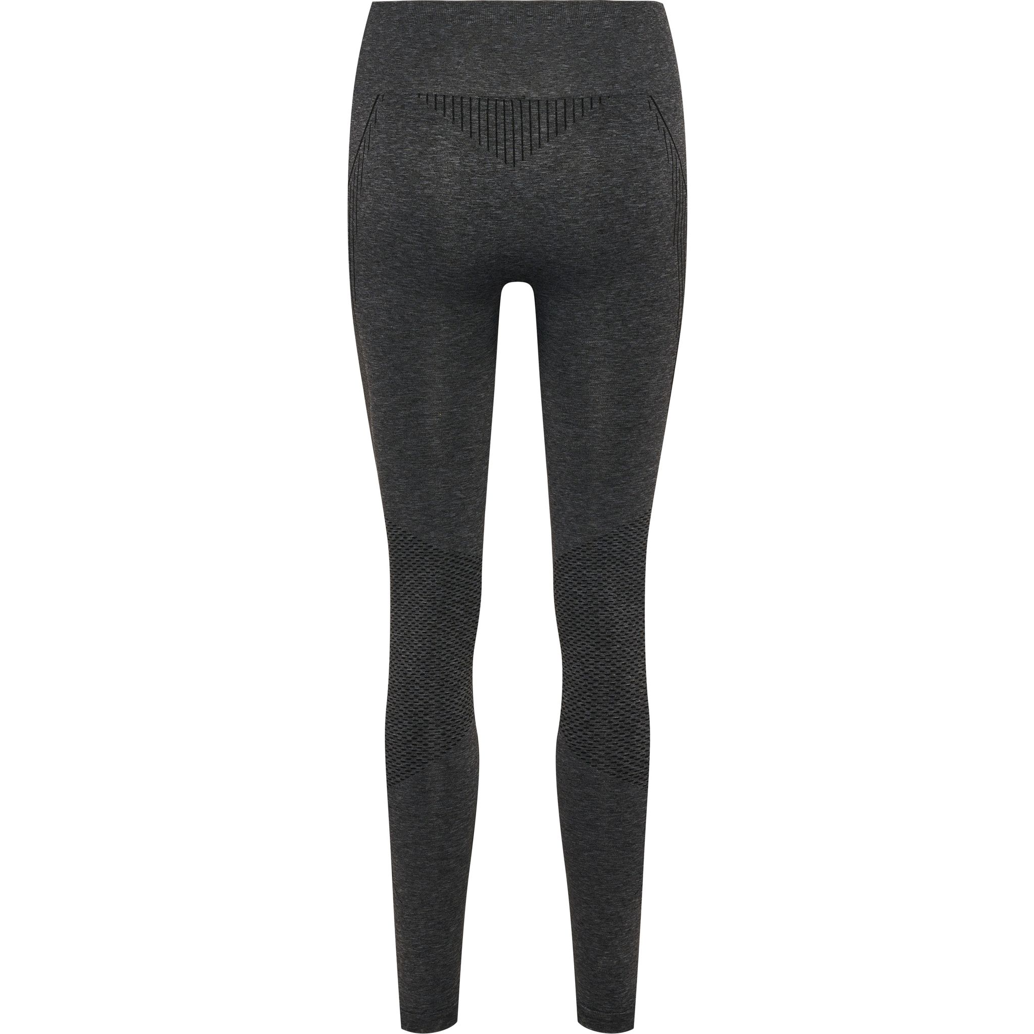 hmlMT HANA 2.0 SEAMLESS MW TIGHTS