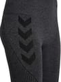 hmlMT HANA 2.0 SEAMLESS MW TIGHTS