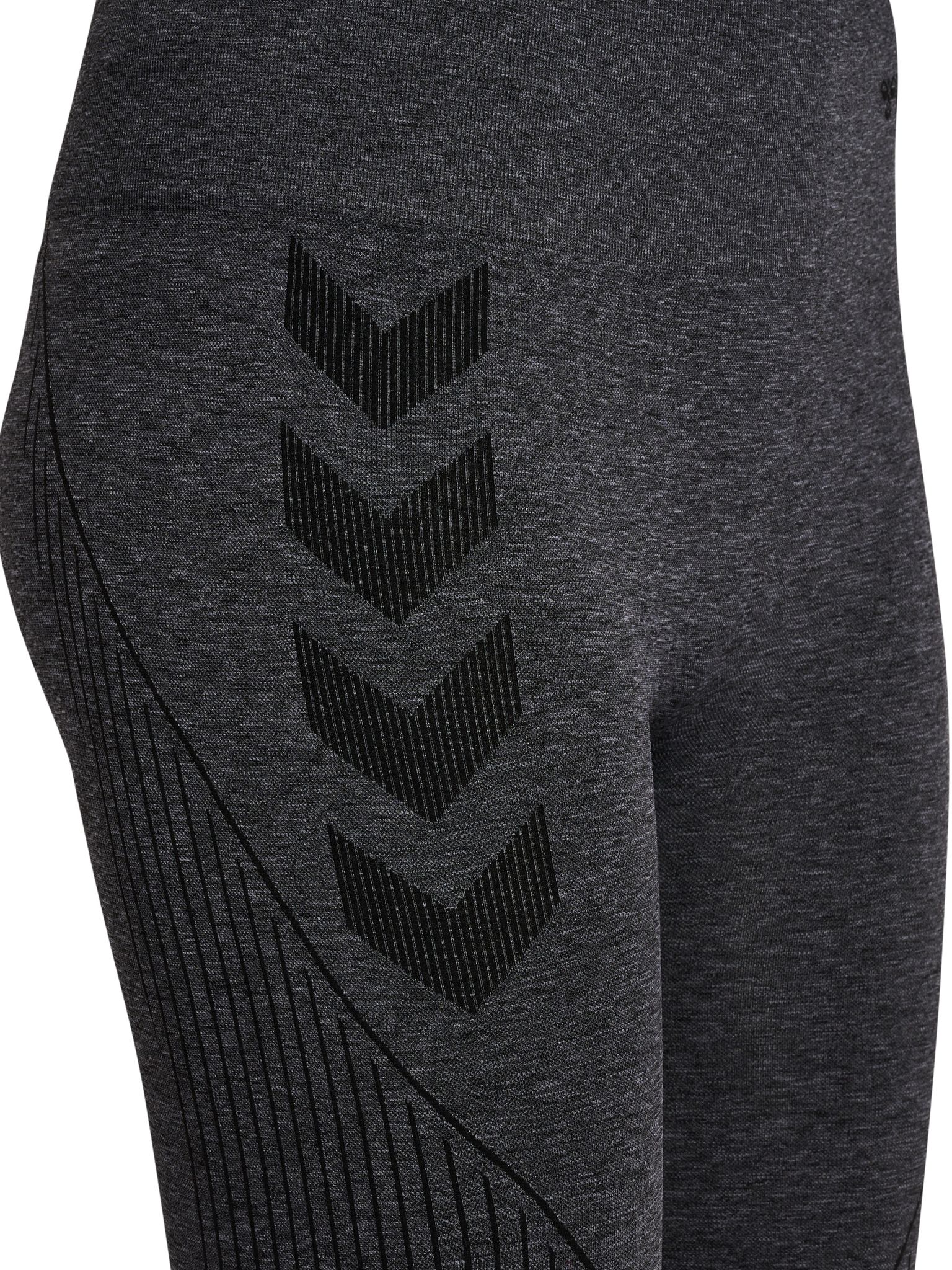 hmlMT HANA 2.0 SEAMLESS MW TIGHTS