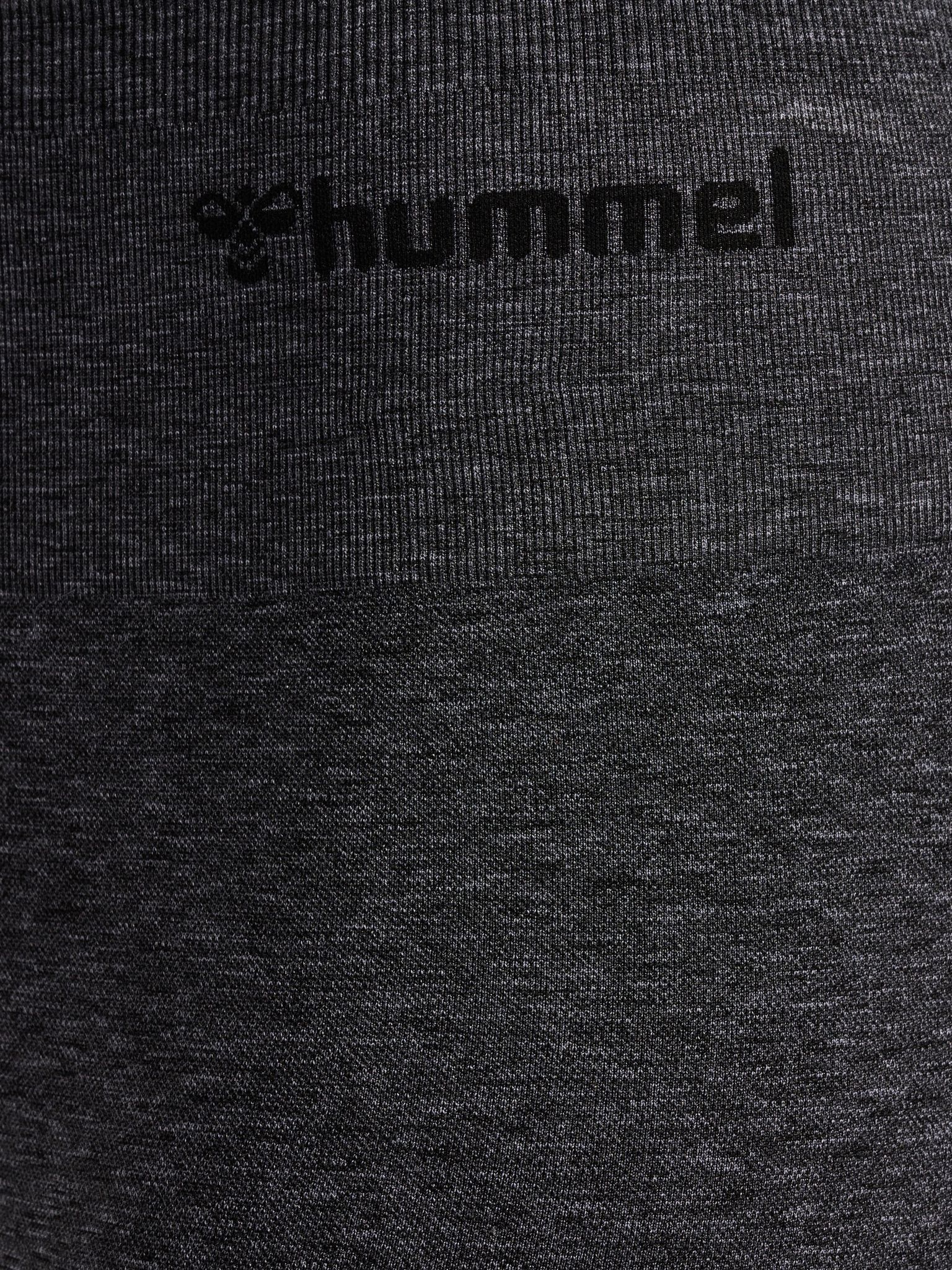 hmlMT HANA 2.0 SEAMLESS MW TIGHTS