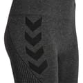 hmlMT HANA 2.0 SEAMLESS MW TIGHTS