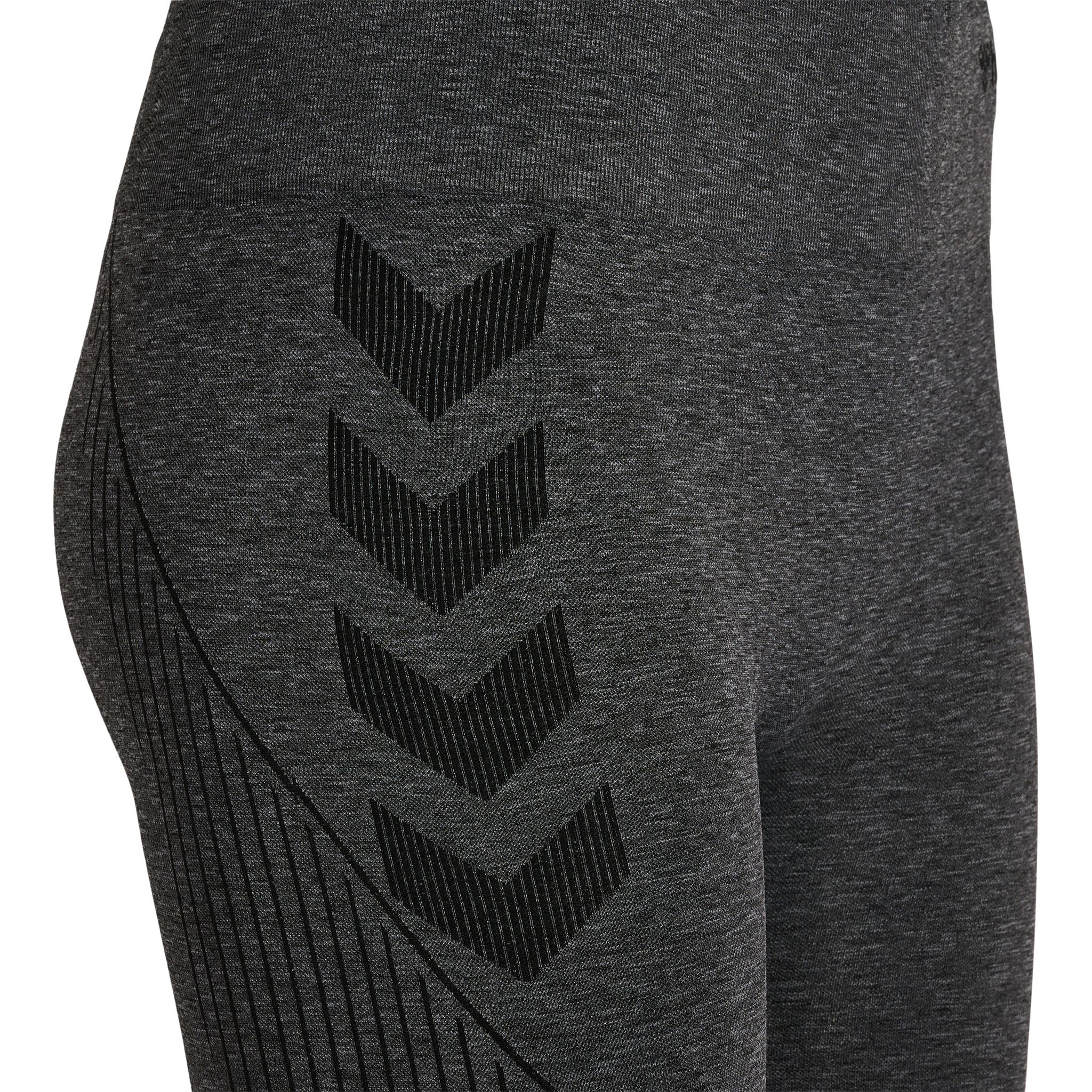 hmlMT HANA 2.0 SEAMLESS MW TIGHTS