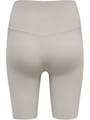 hmlMT GRACE HW TIGHT SHORTS