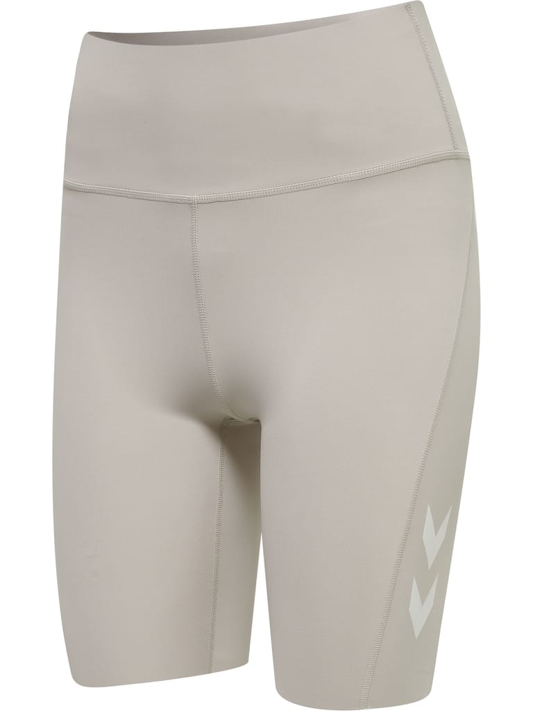 hmlMT GRACE HW TIGHT SHORTS