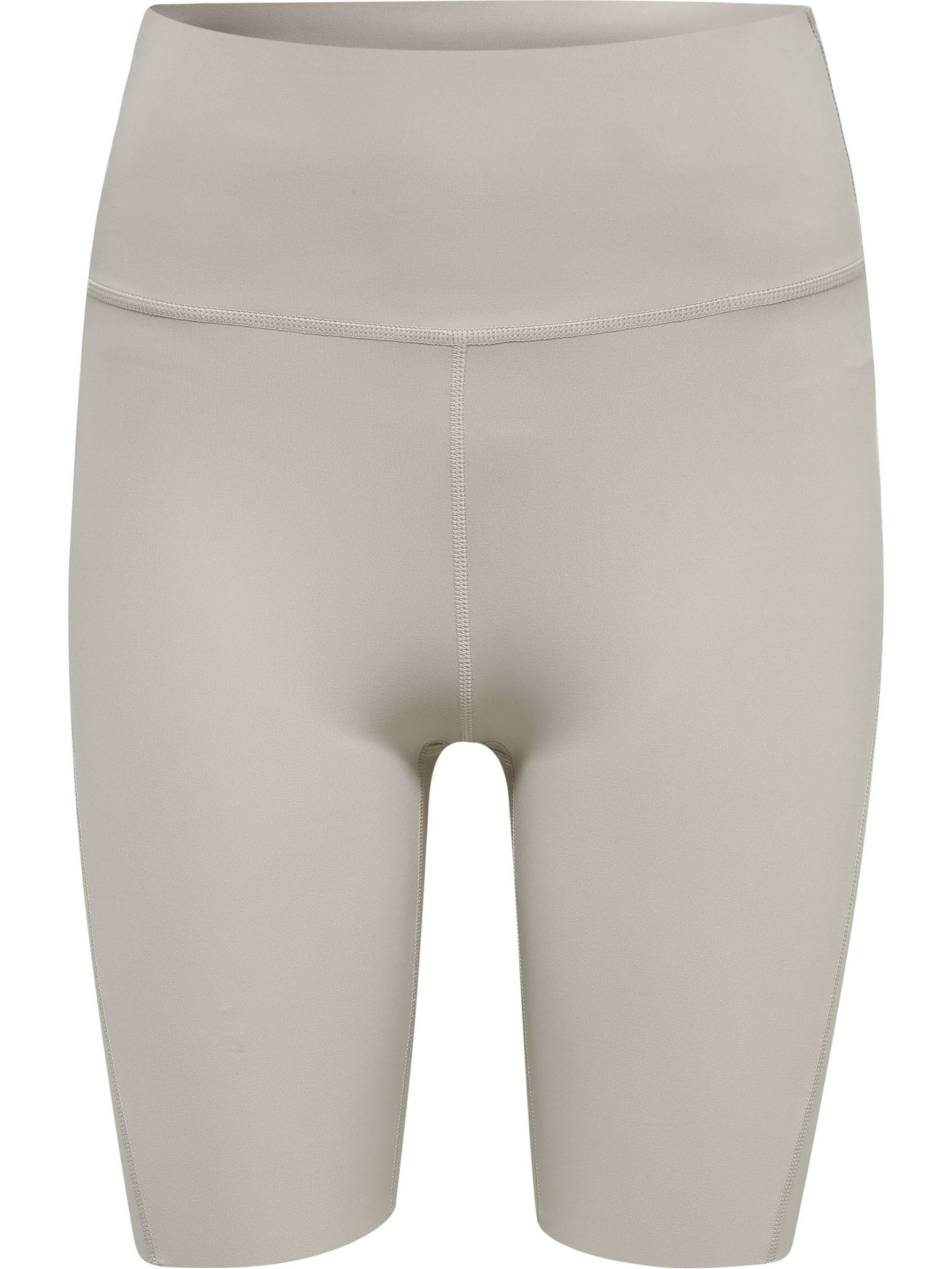 hmlMT GRACE HW TIGHT SHORTS
