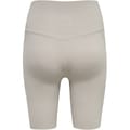hmlMT GRACE HW TIGHT SHORTS