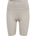 hmlMT GRACE HW TIGHT SHORTS