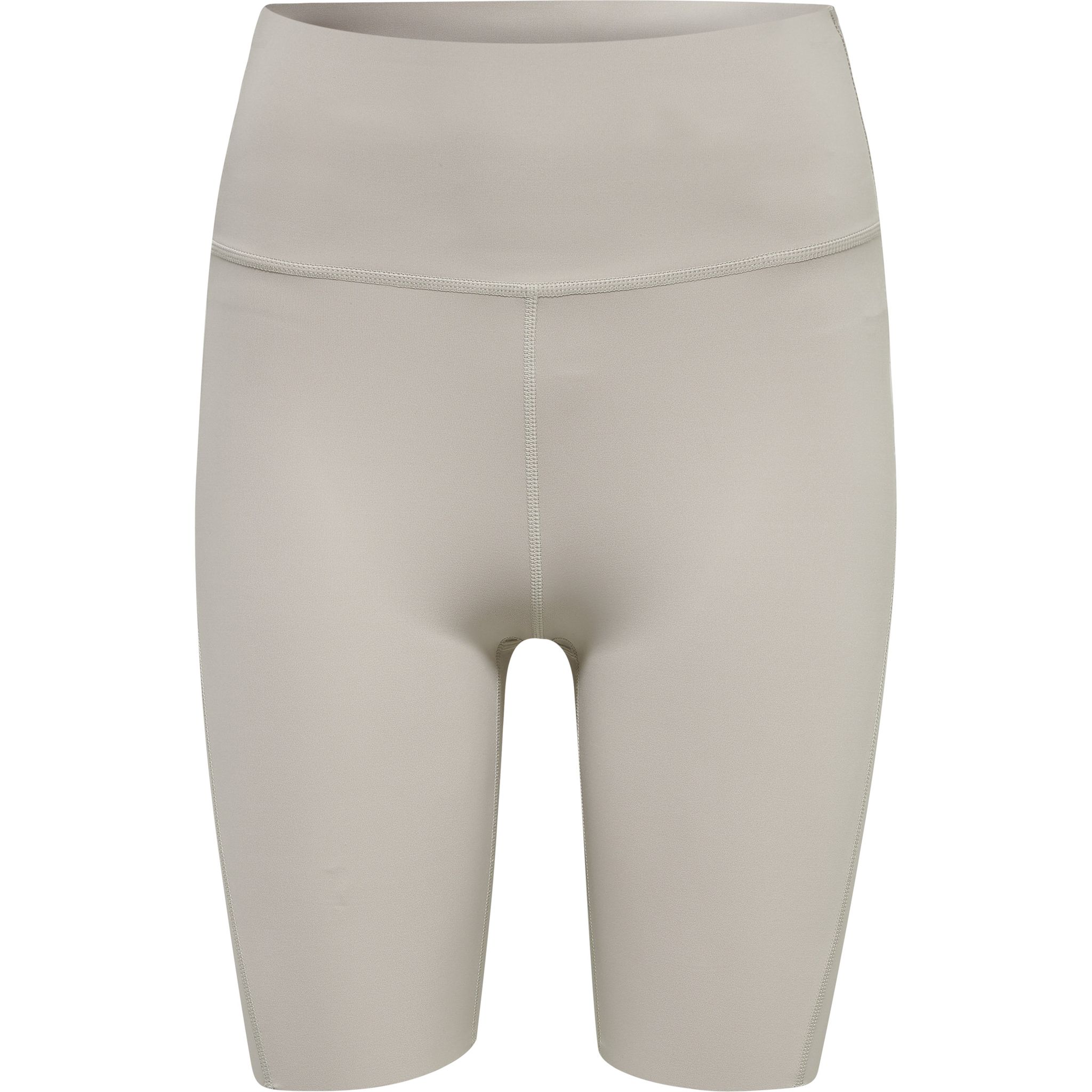 hmlMT GRACE HW TIGHT SHORTS