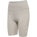 hmlMT GRACE HW TIGHT SHORTS