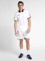 hmlAUTHENTIC FUNCTIONAL POLO