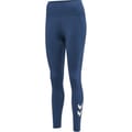 hmlMT GRACE HIGH WAIST TIGHTS