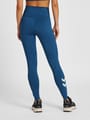 hmlMT GRACE HIGH WAIST TIGHTS