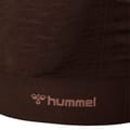 hmlMT FOCUS SEAMLESS SPORTS TOP