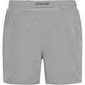hmlMT FAST 2 IN 1 SHORTS